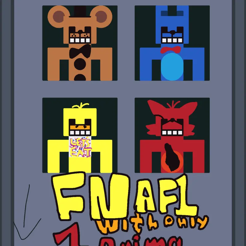 Game by @ddirtormud-