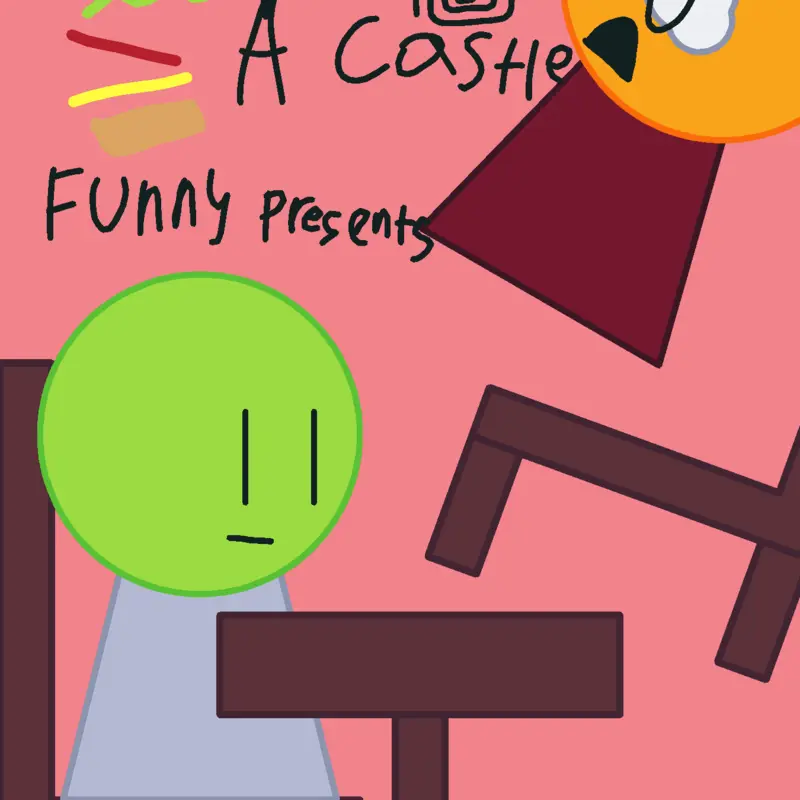 Game by @Coolmancoolcash240