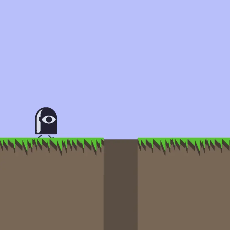 Game by @todem_of_undying