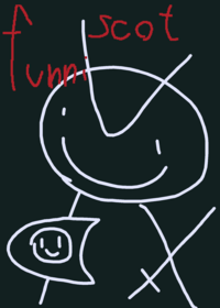 tan_qi_xian.