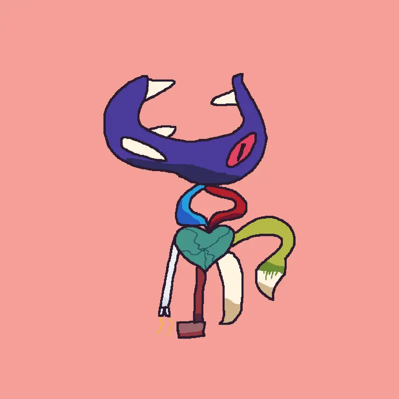 Game by @ClarkDoesStuffMSM