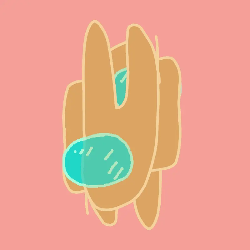Game by @noobpepol
