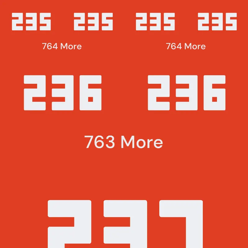 Game by @5qD_Portalchains-2026