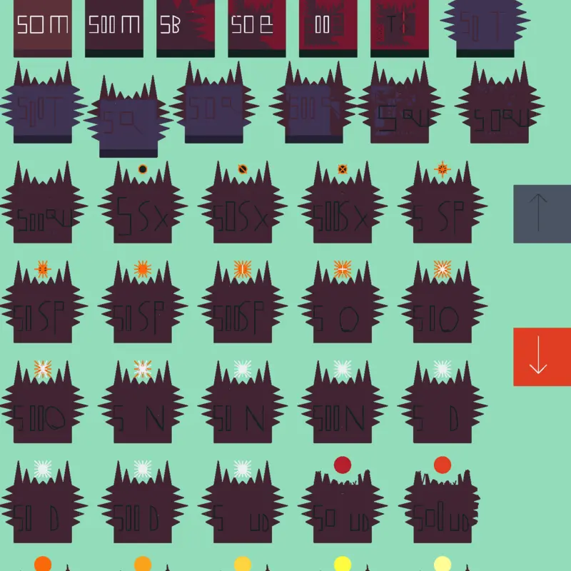 Game by @ILove777