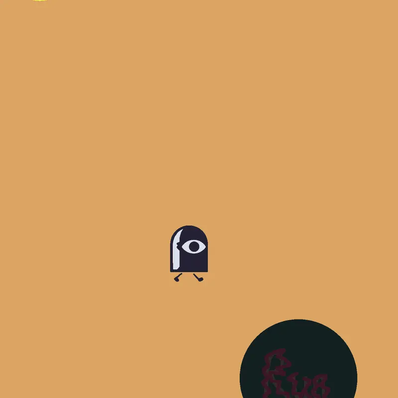 Game by @cristiandcartooncatgames