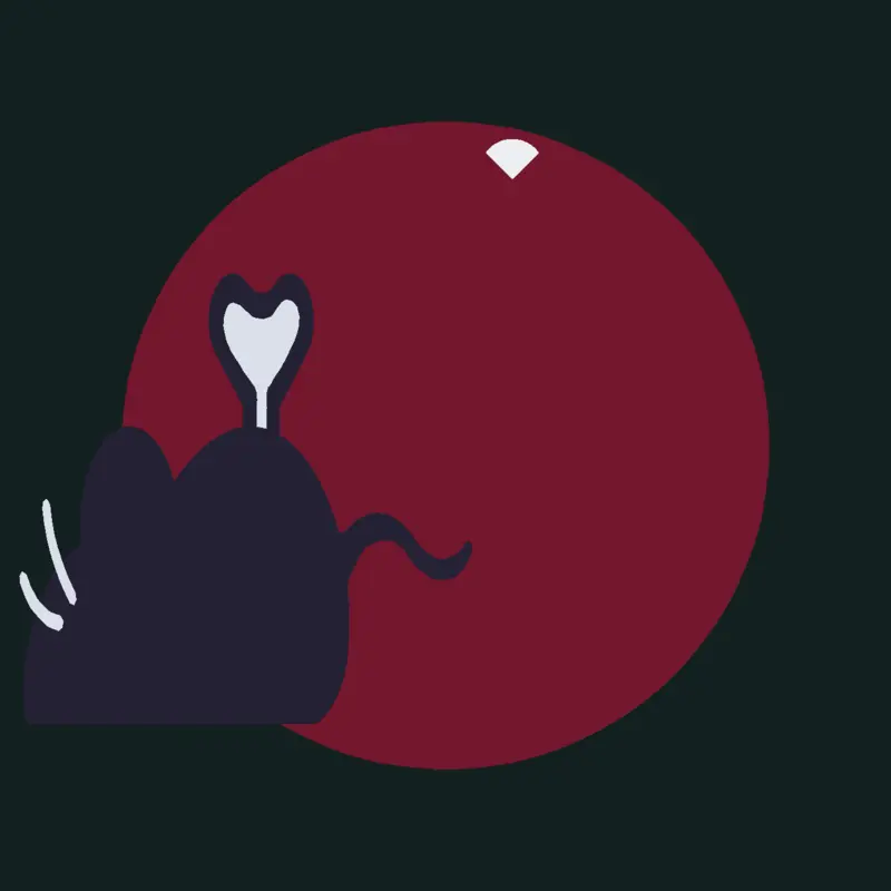Game by @petart