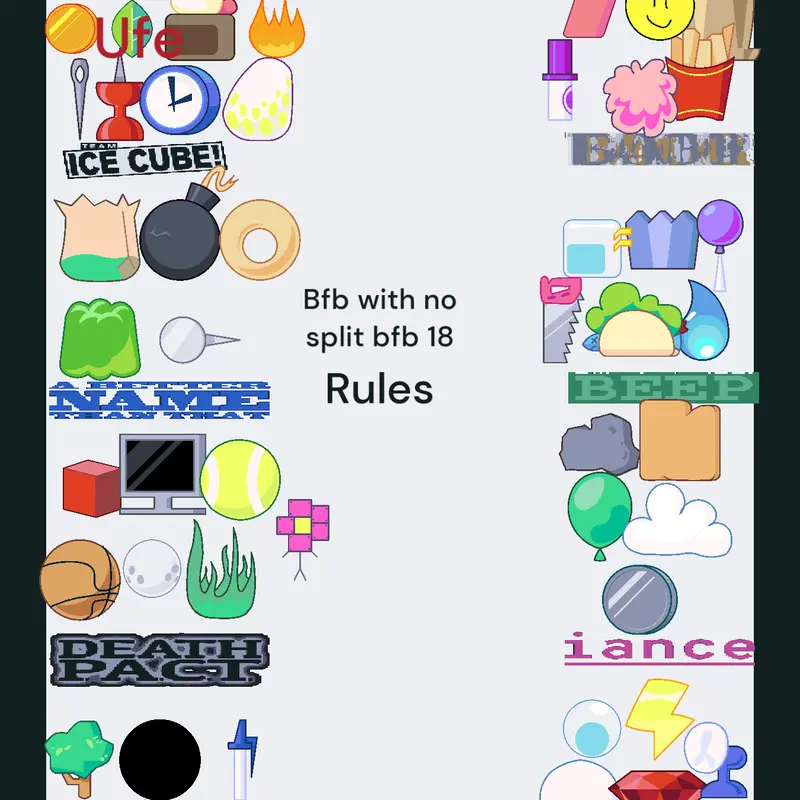Game by @pichatnick2