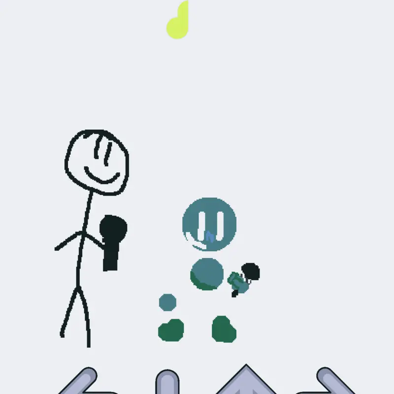 Game by @Ryker17