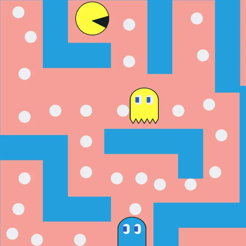 Game by @tamem2020