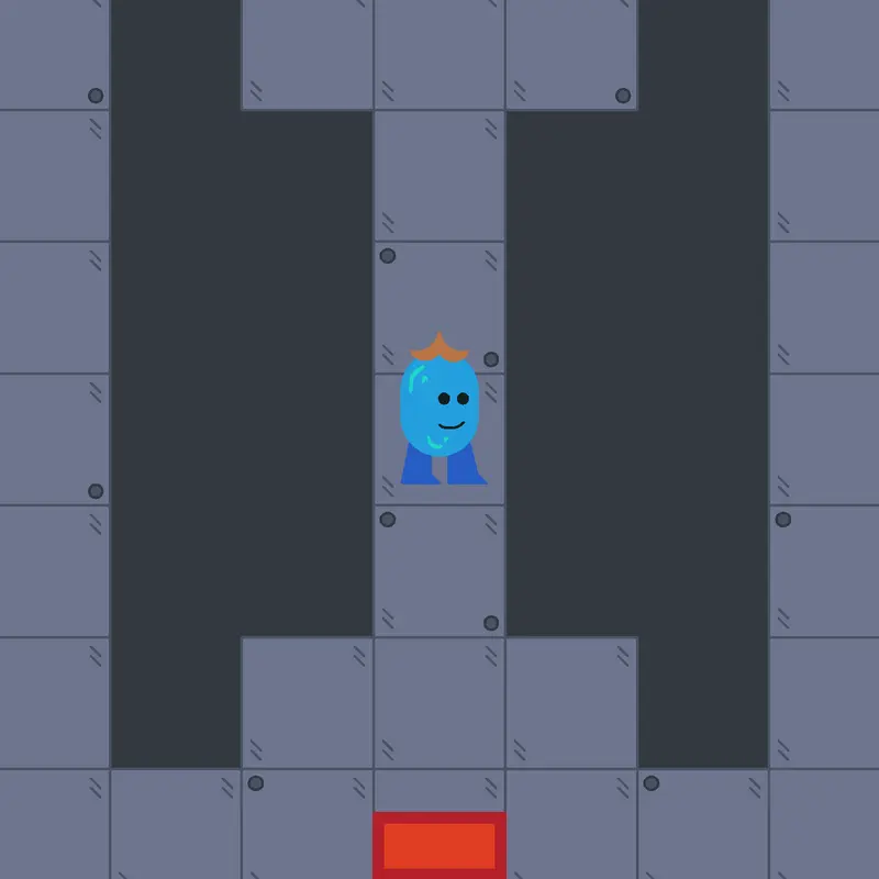 Game by @foker