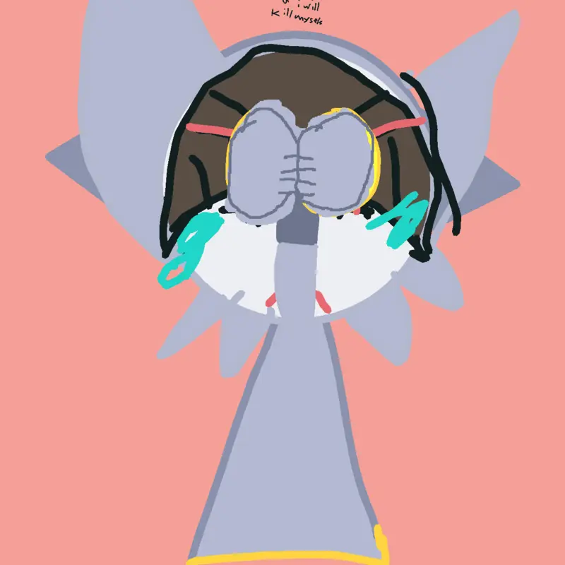 Game by @EKJCUTE_19