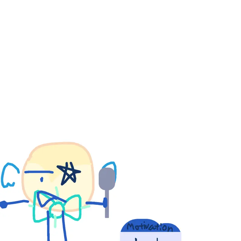 Game by @xzyro