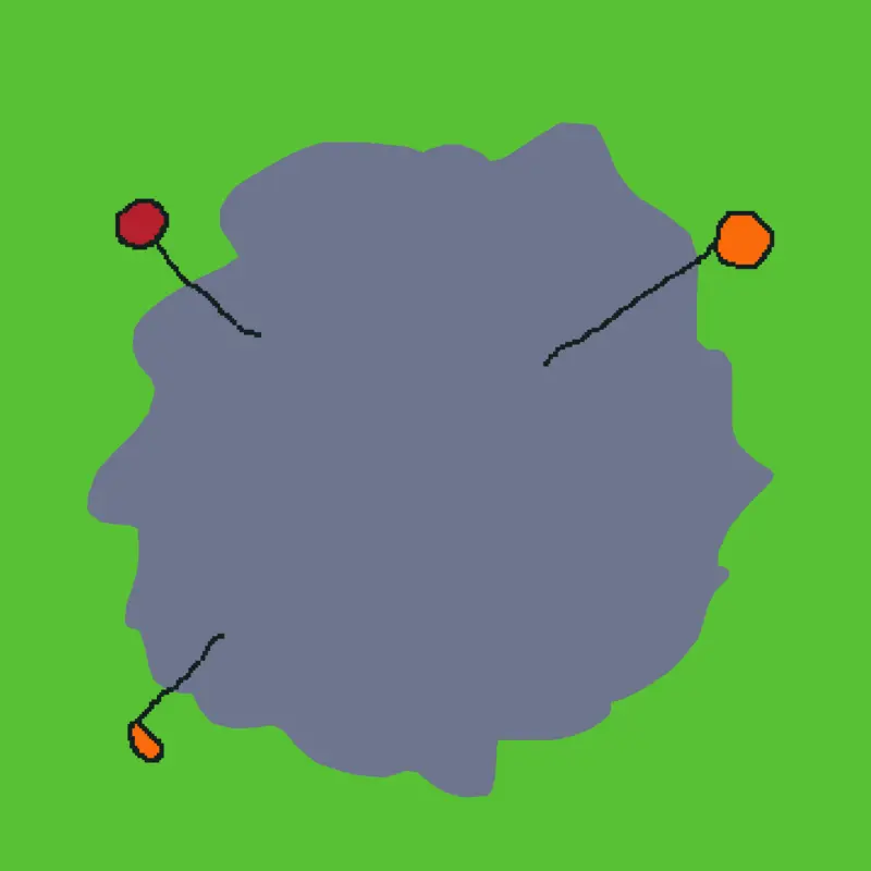 Game by @leymarsanimations