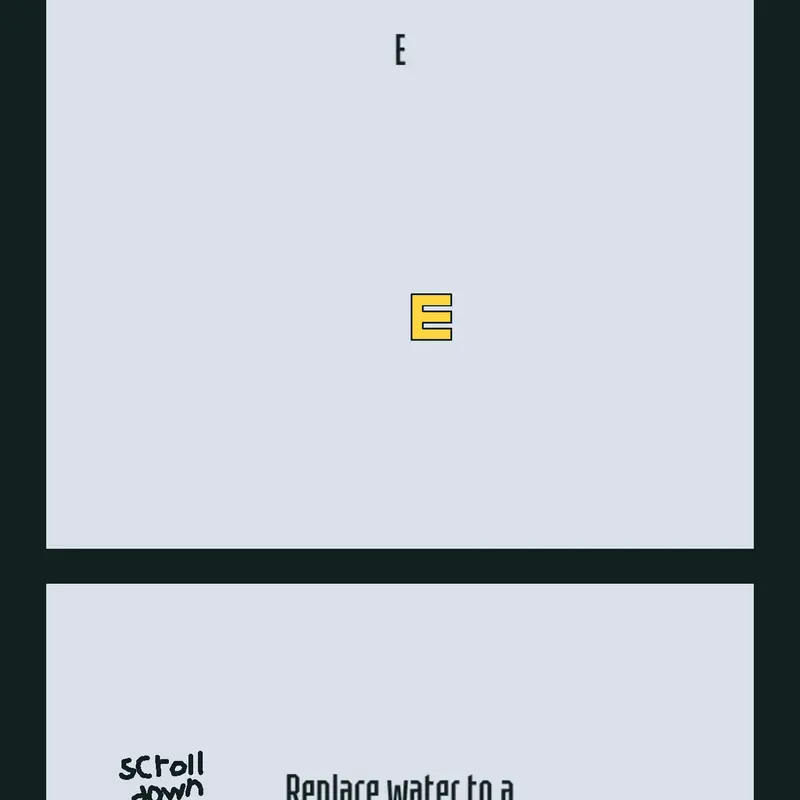 Game by @-error-