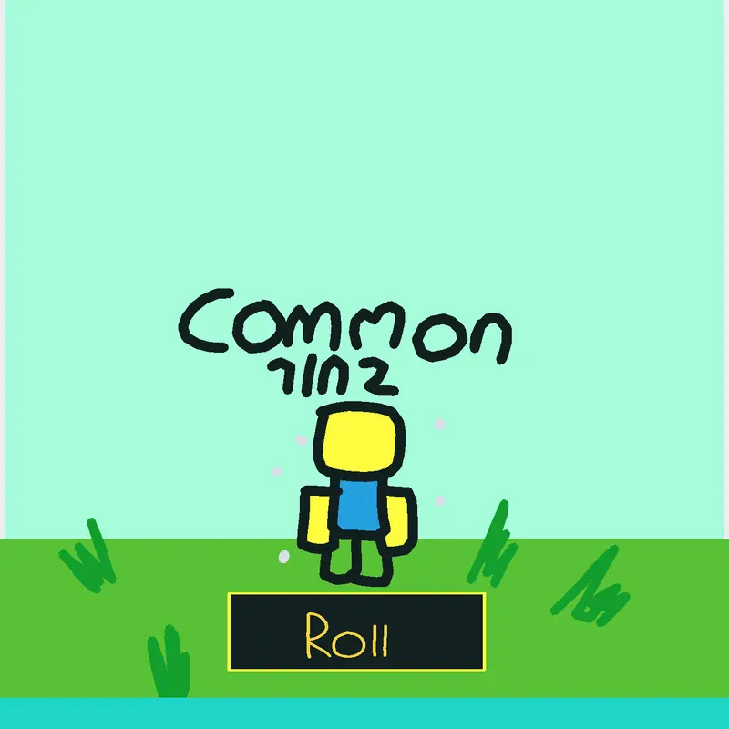 Game by @bal67
