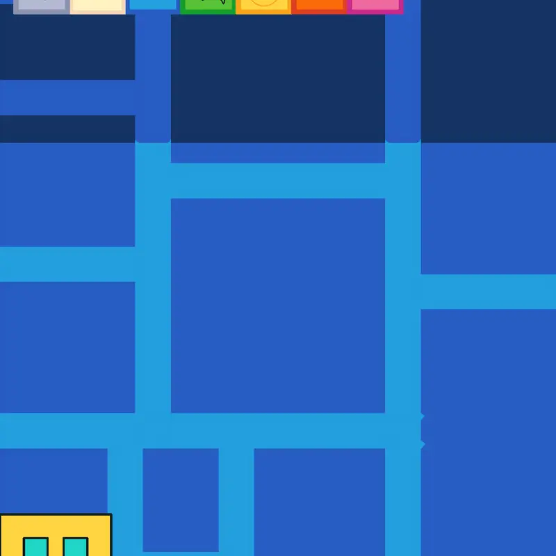 Game by @Stanc1801