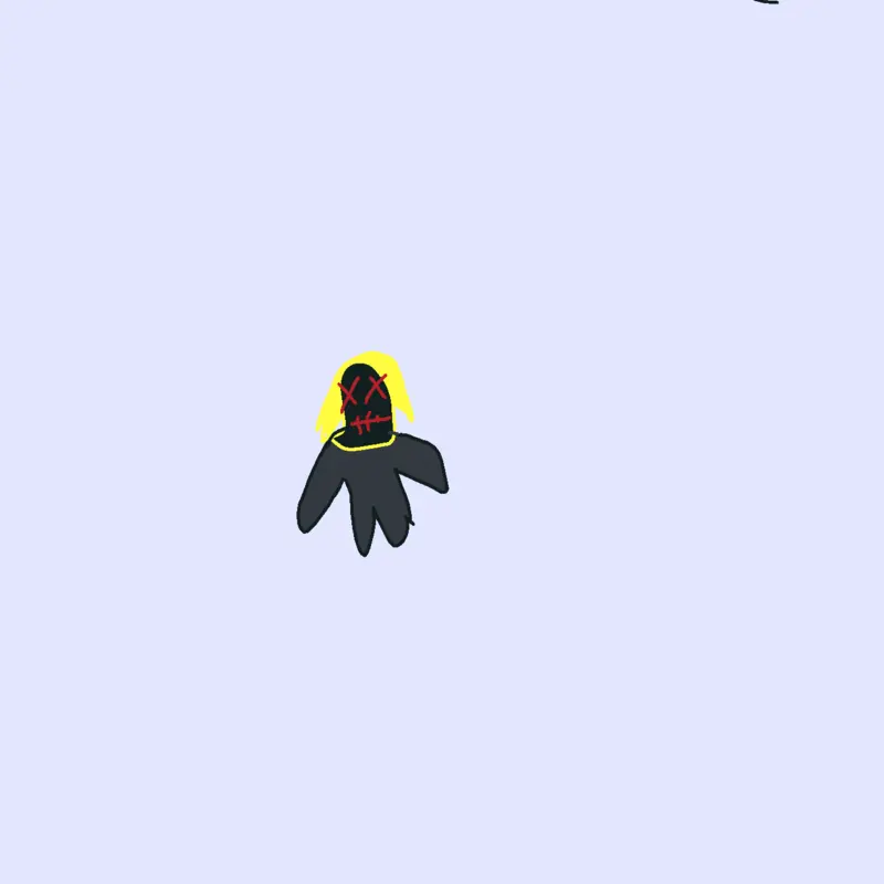 Game by @goldmold