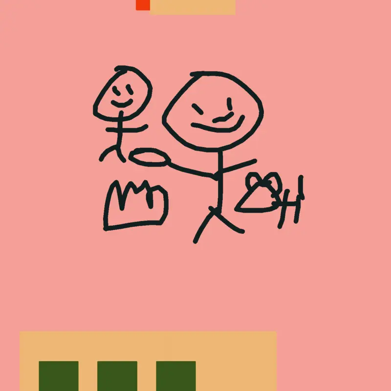 Game by @Sharkksson