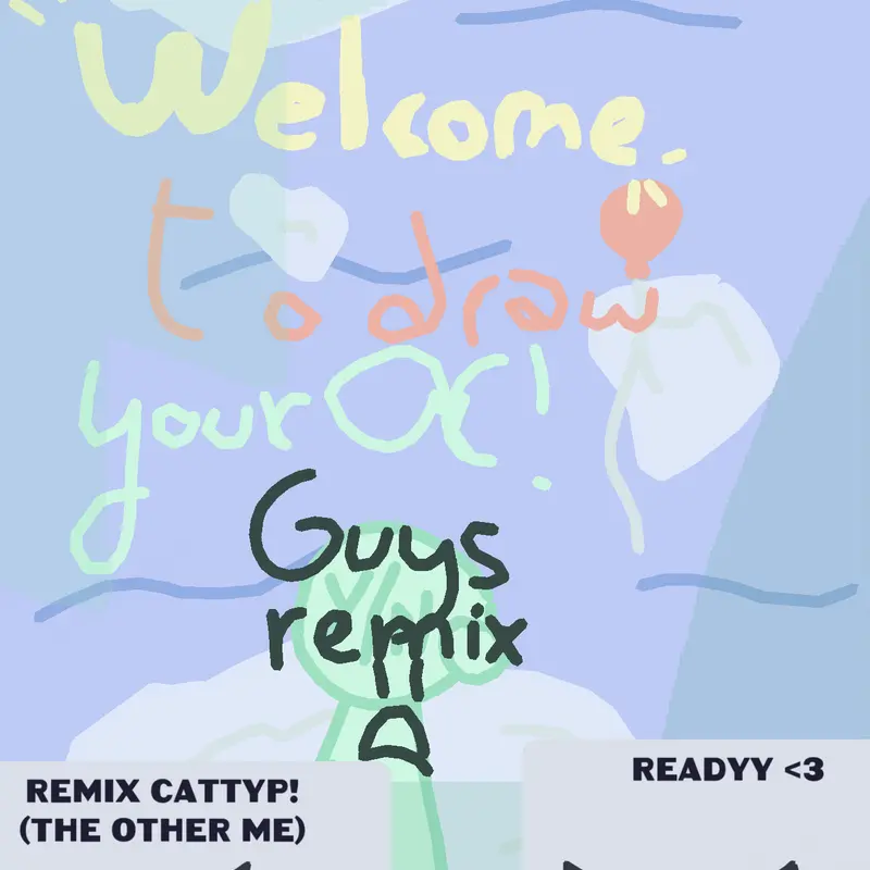 Game by @cattyp