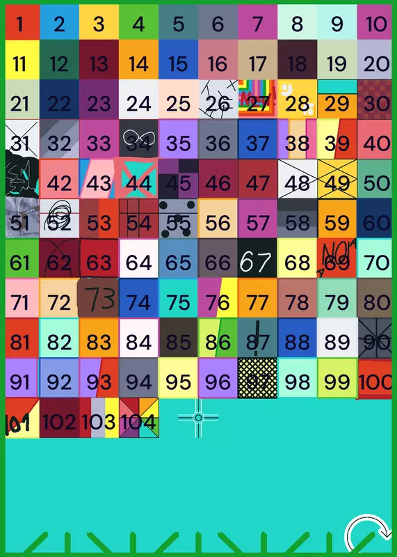 Game by @DeeTheLapTop52628