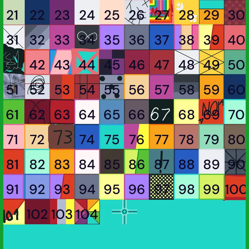 Game by @DeeTheLapTop52628