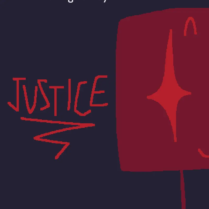 Doodles/spoilers for a game by @lynxii