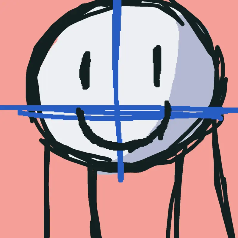 Game by @I_AM_BLUUDUD