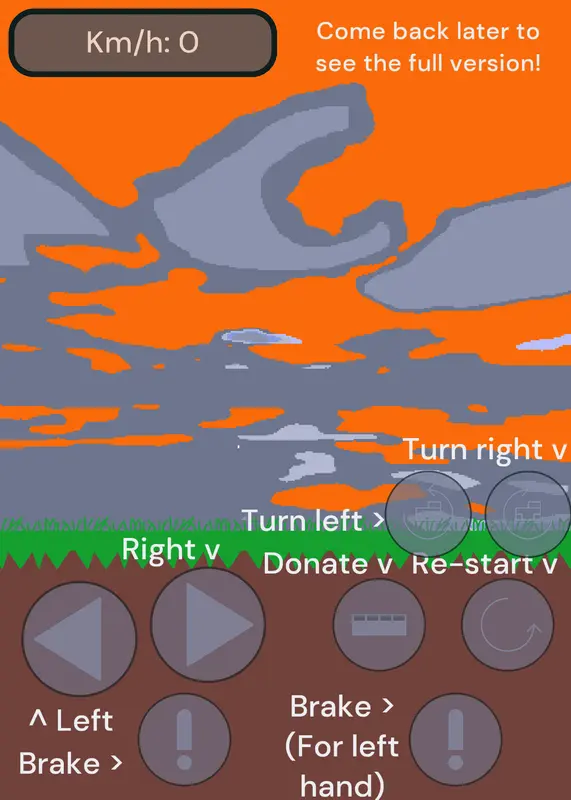 Game by @Batter_Bob_buff