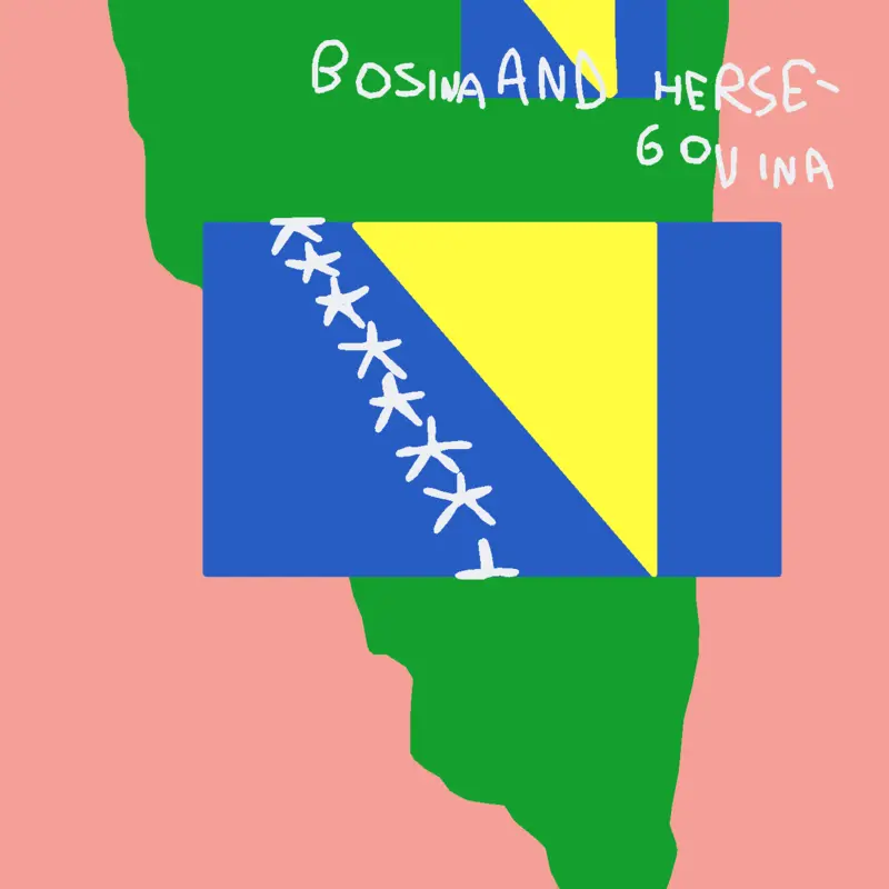 Game by @suriname_dont_block_me