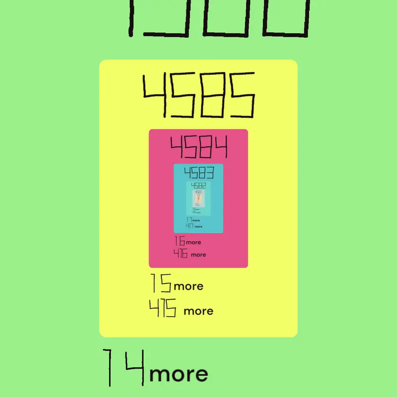 Game by @stensroot