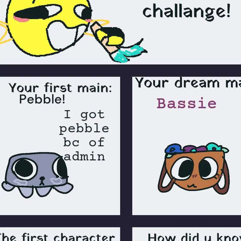 Game by @Jinxy_catt