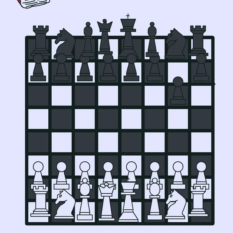 Game by @Poland_bot