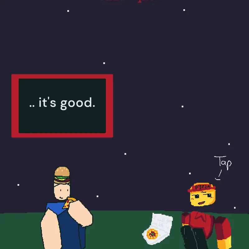 Game by @Jellybeanguy-_-