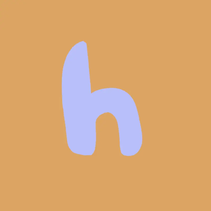 Game by @deoma