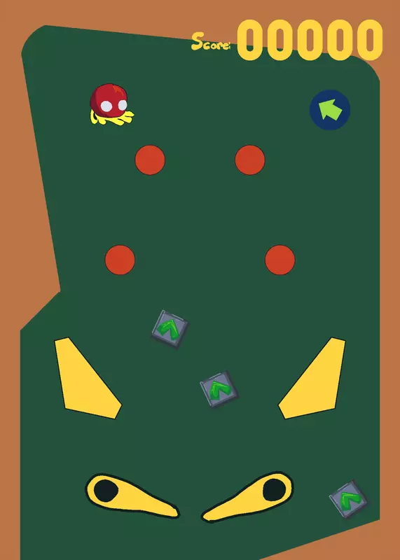 Game by @jasmineong1121