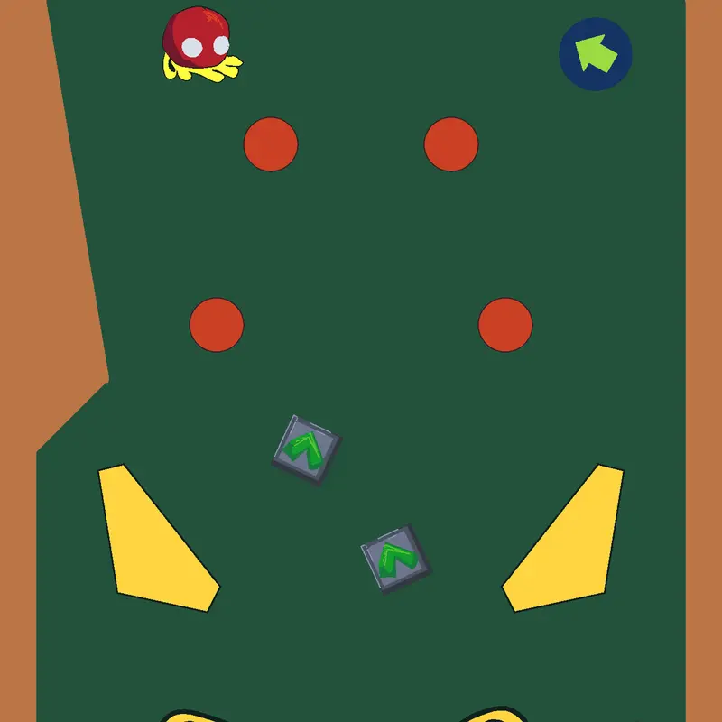 Game by @jasmineong1121