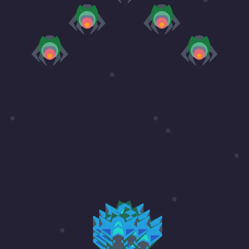 Game by @parur1v1