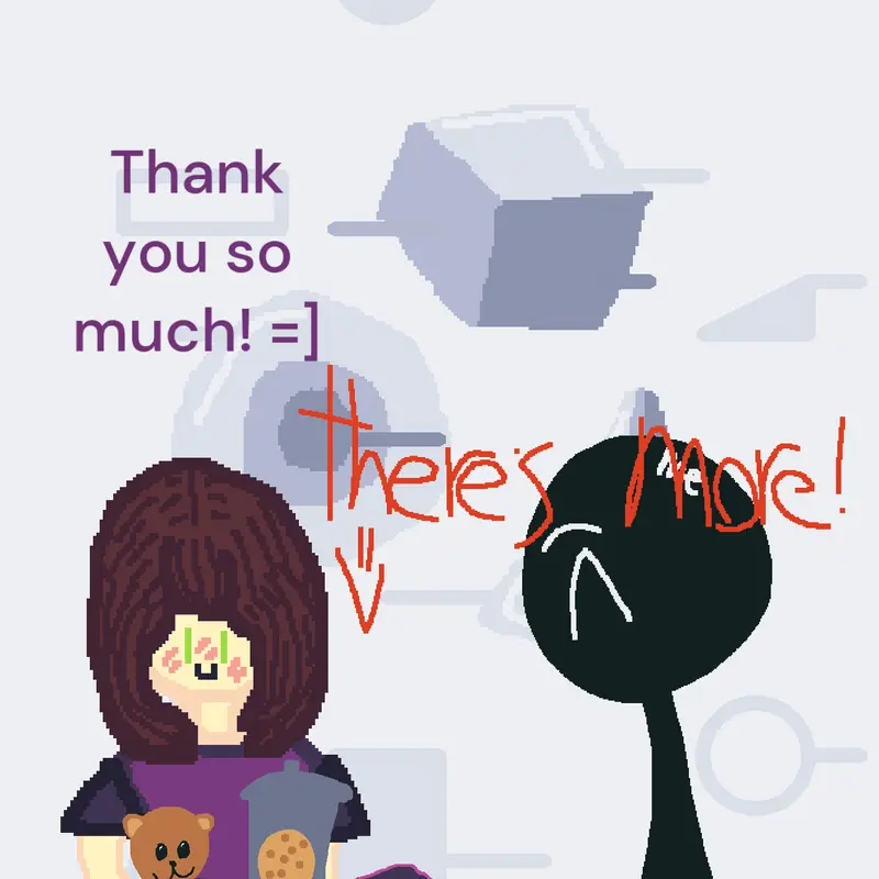 Game by @-ruby-