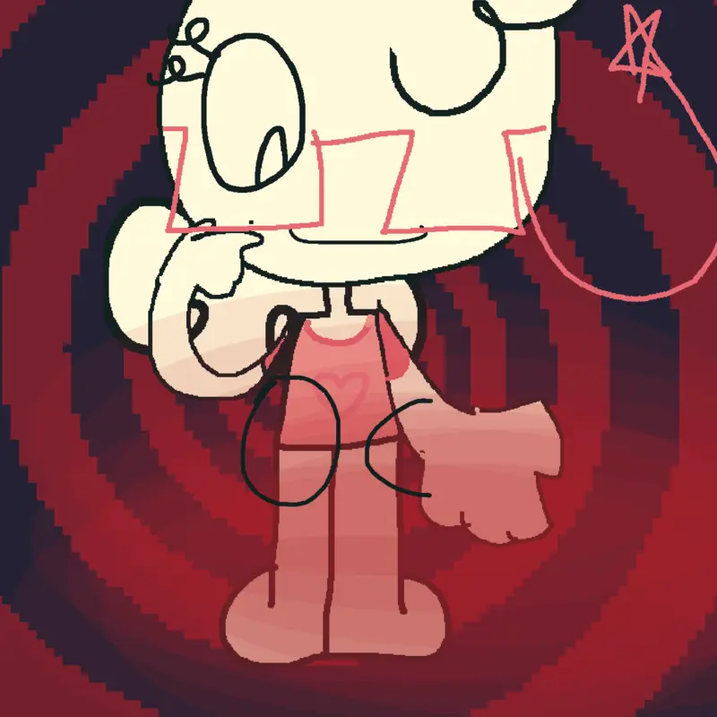 Game by @Ada112018