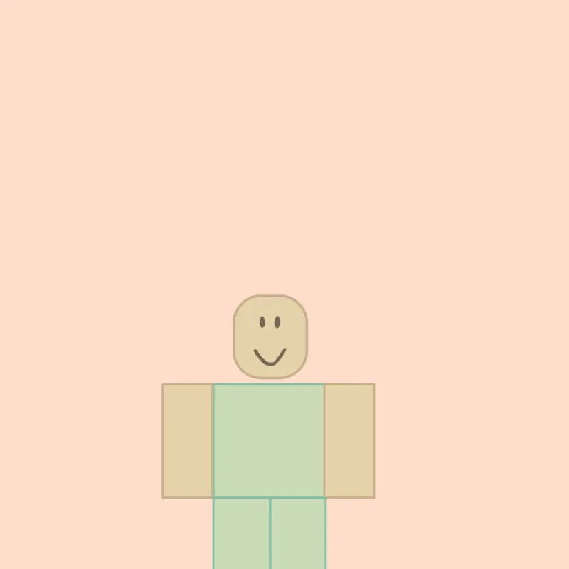 Game by @OK4RUN_K