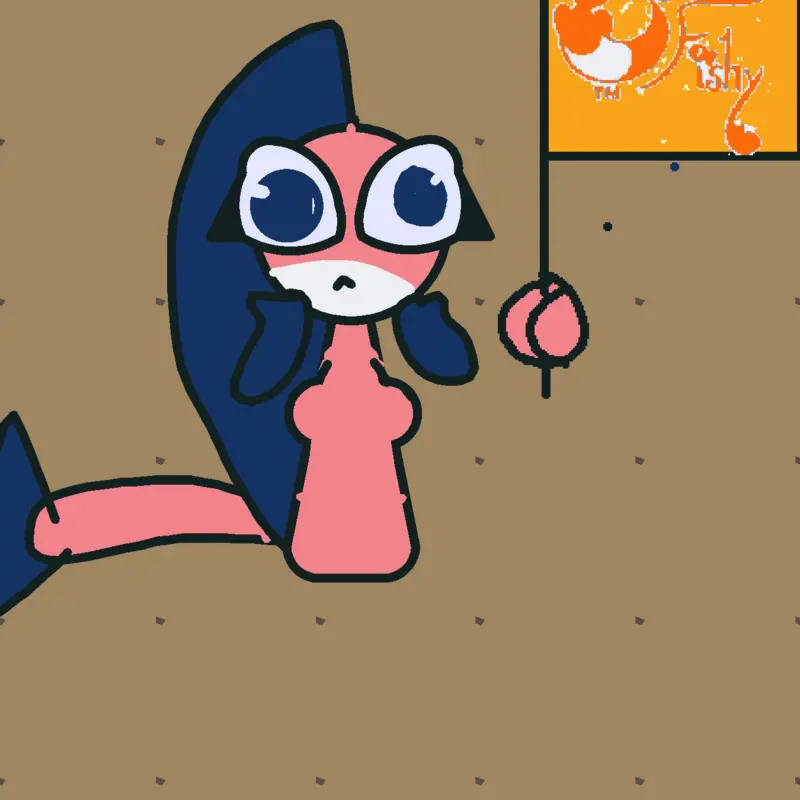 Game by @sofia123suan