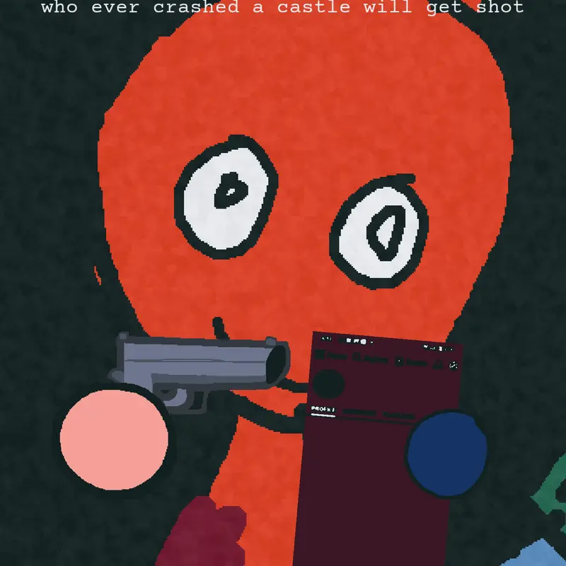 Game by @Sprunkifan