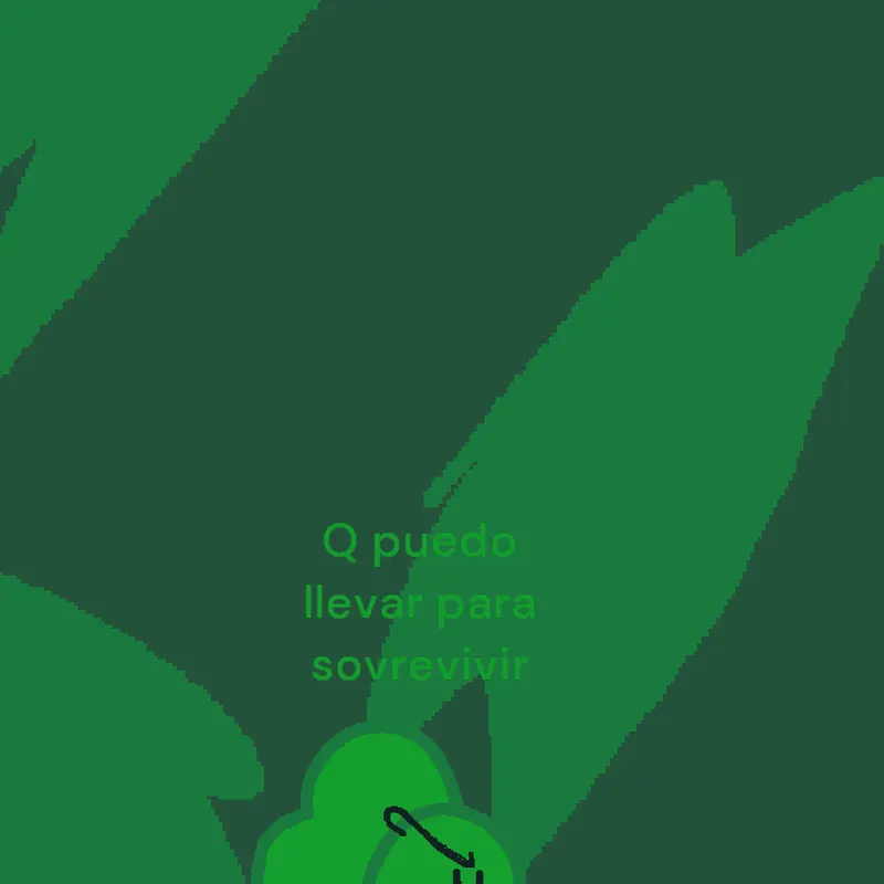 Game by @juanjosealegre386