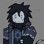 Two_time-_-2_spawn avatar