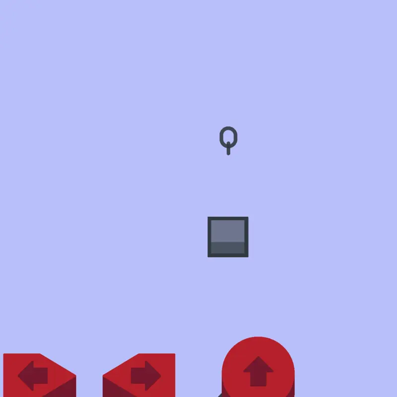 Game by @BRAZIL_OF_4