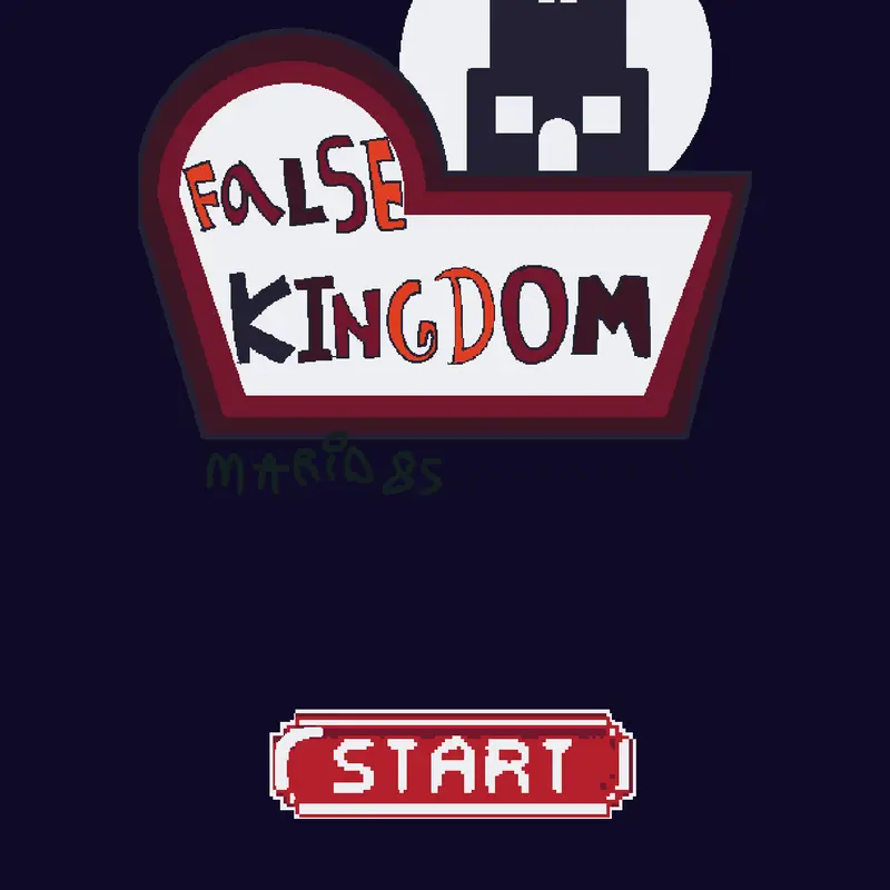 Game by @CapyPastaTheFan