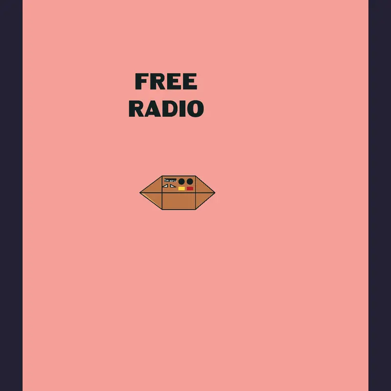 Game by @oddsimon