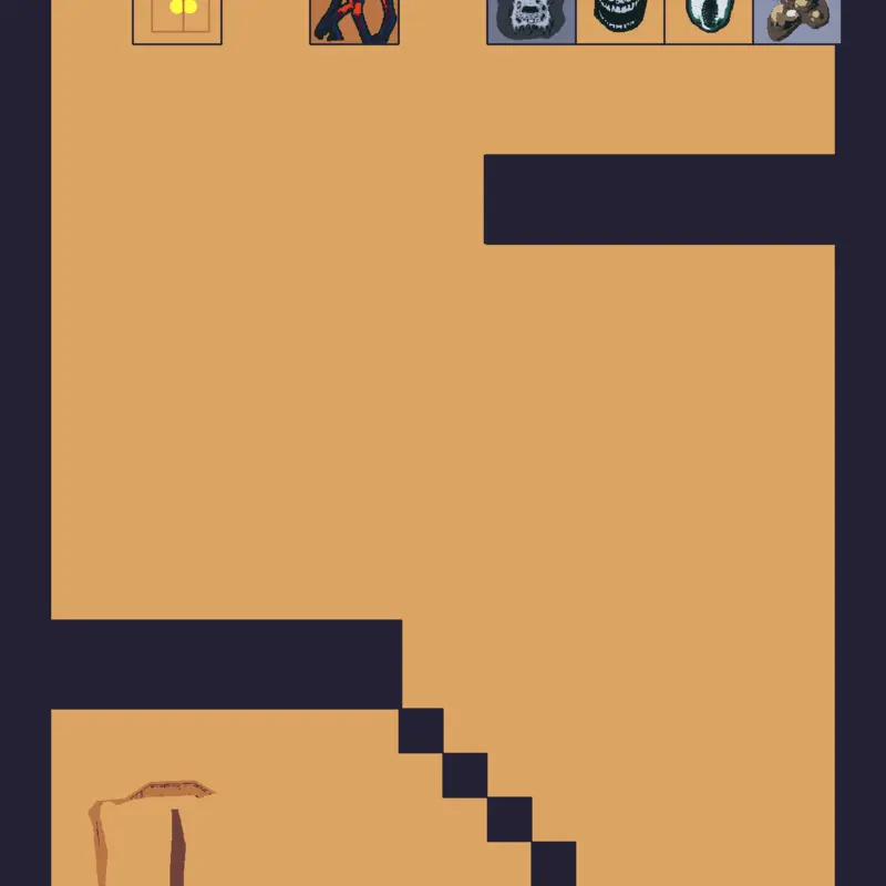 Game by @Levv1973