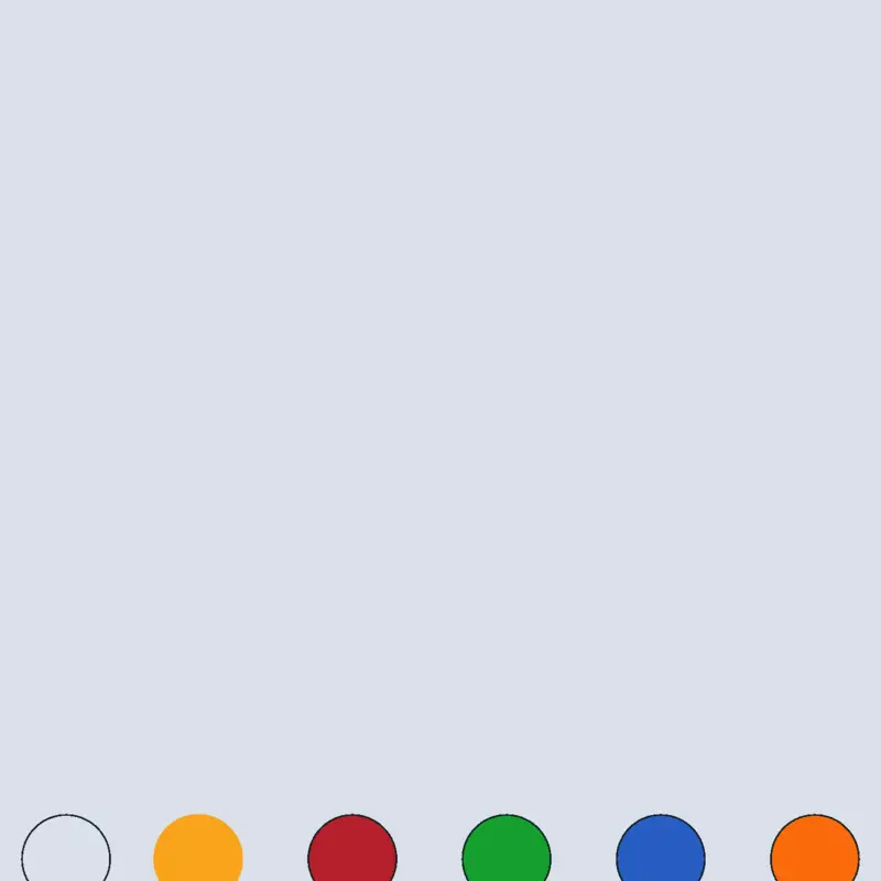 Pixel Draw by @popennu