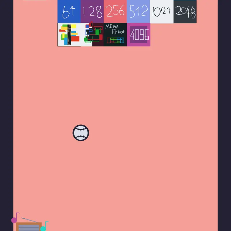 Game by @dava_is